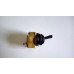 CLANSMAN LEVER TOGGLE SWITCH ASSY